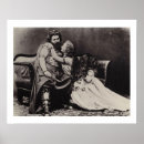 Search for tristan Tristan and isolde