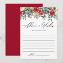 Search for wedding advice cards Bride and groom