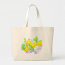 Search for meyer Meyer lemons