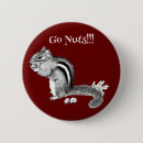 Search for chipmunk badges Forest
