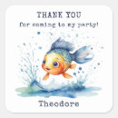 Search for jump party stickers Birthday