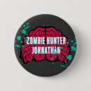 Search for your invited badges Boys birthday