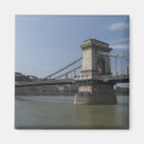 Search for 3 rivers magnets Bridge