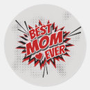 Search for mom star stickers Mother
