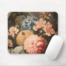 Search for red petal mousepads Petals