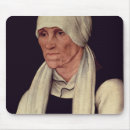 Search for martin luther mousepads 16th