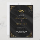 Search for weddinginvites cards Weddinginvitations