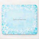 Search for beachy mousepads Blue