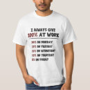 Search for minimum effort Lazy