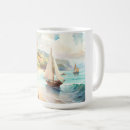 Search for sailing ship mugs Boats