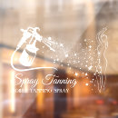 Search for spray tan business supplies Gold