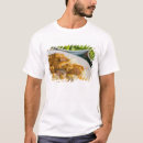 Search for pasta tshirts Meat