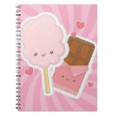 Search for sweete notebooks Girl