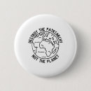 Search for amnesty badges Green movement