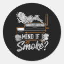 Search for funny smoking stickers Meme