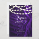 Search for modern easter party invitations Rustic