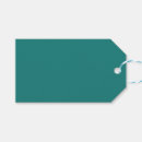 Search for green gift tags Elegant