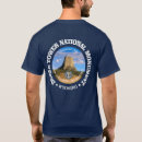 Search for devils tower tshirts Black hills