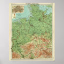 Search for section posters Region