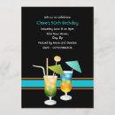 Search for 34th birthday invitations Black