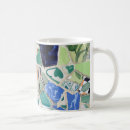 Search for gaudi mosaic mugs Catalan