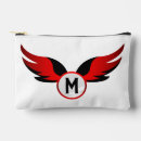 Search for eagle accessories Usa