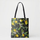 Search for floral pattern bags Fruit