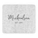 Search for marble chopping boards Stylish