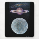 Search for satellite electronics Planet