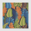 Search for beach seasonal cards Abstract
