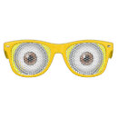 Search for funny eyes sunglasses Goofy