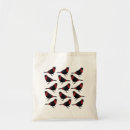 Search for collar bags Animal
