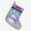 Search for daughter christmas stockings Festive