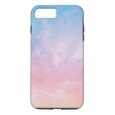 Search for rainbow sky iphone cases Dreamy