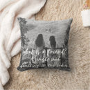 Search for friendship cushions quote