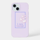Search for self love iphone cases Inspirational