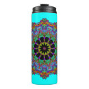 Search for spirit travel mugs Meditation
