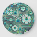 Search for geometric pattern art White