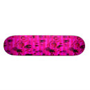 Search for emo skateboards Abstract