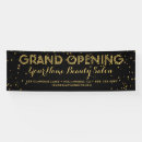 Search for day spa business supplies Modern