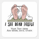 Search for dead stickers Funny