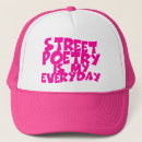 Search for everydays hats Humour