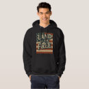 Search for independence hoodies America