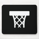 Search for dunk mousepads Ball