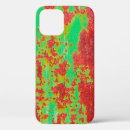 Search for damaged iphone cases Corrosion