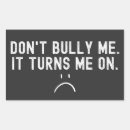 Search for anti valentines day stickers Humour