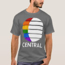 Search for central tshirts Summer