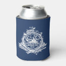 Search for south carolina can coolers Usa