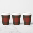 Search for christmas coffee paper cups Birthday