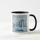 Search for delft mugs Dutch